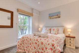 2 Bed in Fowey oc-p00708 - 3