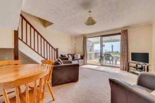 2 Bed in Torquay oc-h28261 - 2