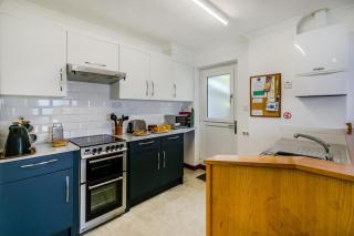2 Bed in Looe oc-l00055 - 5