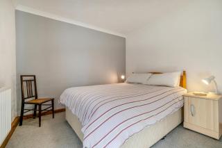 2 Bed in Looe oc-l00055 - 4