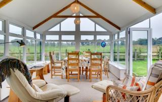 2 Bed in Belford oc-79885 - 6