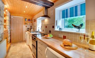 2 Bed in Belford oc-79885 - 2