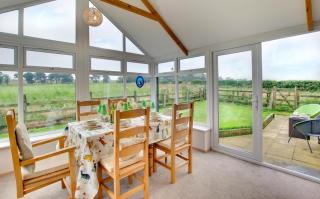 2 Bed in Belford oc-79885 - 5