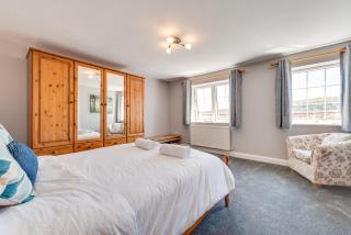 2 Bed in Fowey oc-jackda - 7