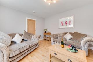 2 Bed in Fowey oc-jackda - 5