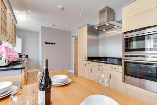 2 Bed in Fowey oc-jackda - 4