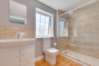 2 Bed in Fowey oc-jackda - 1