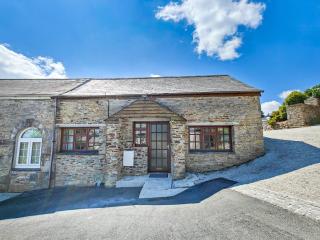 1 Bed in Porthpean oc-c29649 - 4