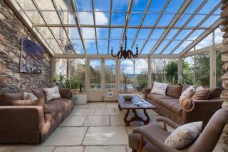 4 Bed in Honiton oc-hutfar - 5