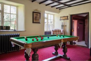 4 Bed in Honiton oc-hutfar - 1