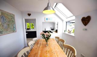 4 Bed in Shaldon oc-driftc - 6