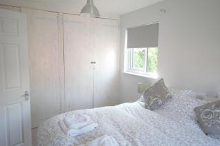 4 Bed in Shaldon oc-driftc - 1