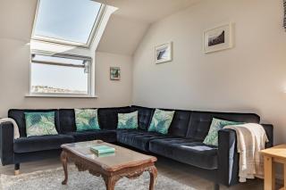 4 Bed in Shaldon oc-driftc - 4