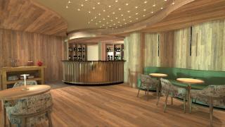 Miravalle - San Lorenzo in Banale - 2