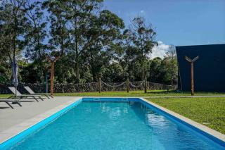 Quinta do Ícaro - Nature Living - 3