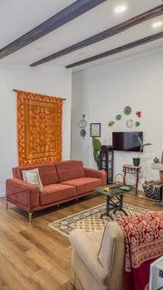 Ninho do Melro II - Turismo Rural Bragança - 7