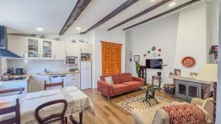 Ninho do Melro II - Turismo Rural Bragança - 0