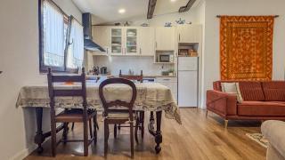 Ninho do Melro II - Turismo Rural Bragança - 8