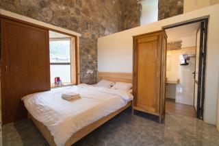 Thào Gia Homestay Mèo Vạc - 5