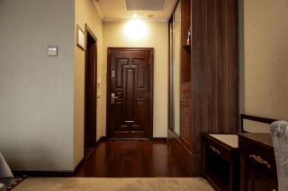 AllureInn Hotel and Spa - 9