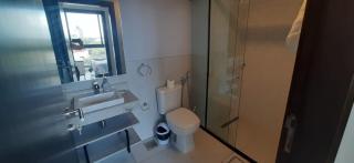 Edificio Torre Firenze Majestuoso - 6