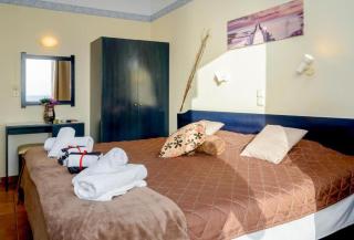 Beach Oasis by BS - Agios Gordios - 6