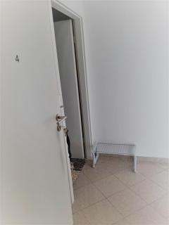 BoLA Ferienwohnung 4 Hamburg-Wandsbek 4 Betten, 2 SZ, Küche, Bad - 4