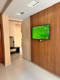 Daily Rental Apartment in Agadir 2 Bedrooms - 3