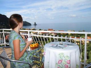 Beach Oasis by BS - 7