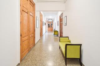 Hostel L&G in Pula , Private Rooms & Beautiful Sea View - Pula - 1