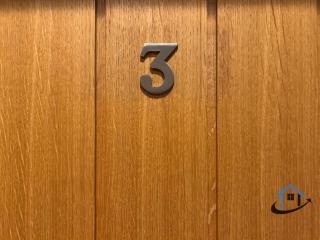 Coach House at The George Pub, Ashley, Market Harborough - 4