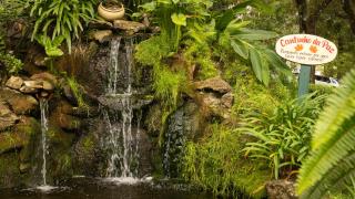 Pousada & Spa Cantos e Contos - 9