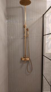 BoLA Ferienwohnung Hamburg Nr 24 Shabby für 4 Personen, Parkplatz - 7