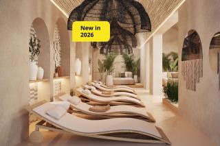 Valamar Meteor Hotel - 7