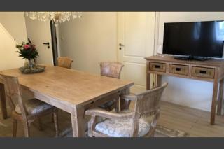 BoLA Ferienwohnung Hamburg Nr 20 DG für 4 Personen, 2 SZ, Parkplatz - Hamburgo - 3