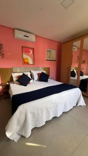 Casa Summerville – Conforto e Sofisticação Cumbuco - 3