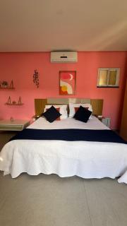 Casa Summerville – Conforto e Sofisticação Cumbuco - Guagiru - 2