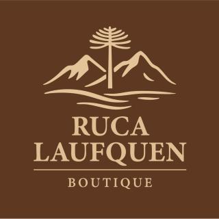 Rucalaufquen Boutique - 9
