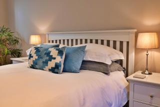 Finest Retreats - The Asparagus Shed - 8