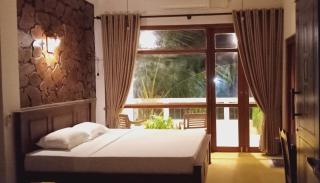 Guruwaththa Eco Lodge - 5