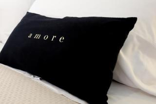 Tolo Tolo Apartaments - 3