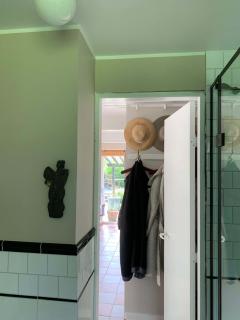 Family Summhouse - 2