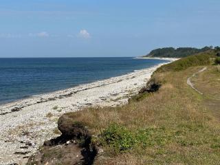 Family Summhouse - 5