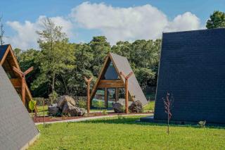 Quinta do Ícaro - Nature Living - 4