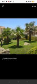 magnífico apartamento con vistas al mar - 5