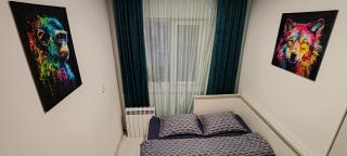 Abel Luxury Home - Constanţa - 9