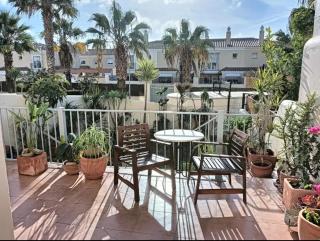 magnífico apartamento con vistas al mar - 6