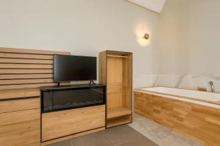 EUREKA APArtment - Catania - 7