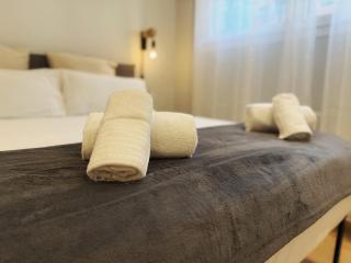 Apartamentos Arbidea - 0