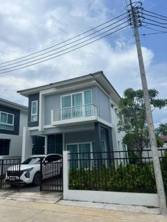 La Perla Residence - 5